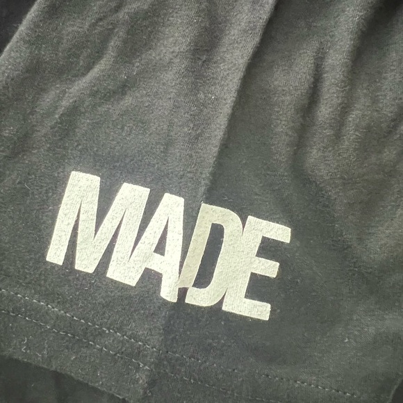Vandal-A Industries OG T-Shirt - Picture 3 of 5